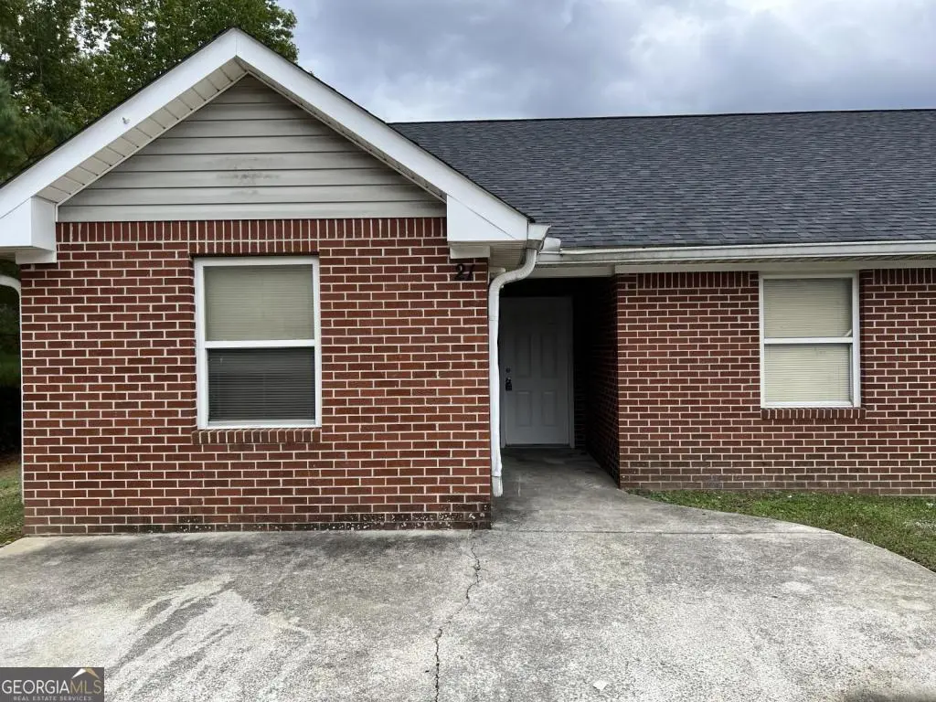 Photo of Listing #10869190