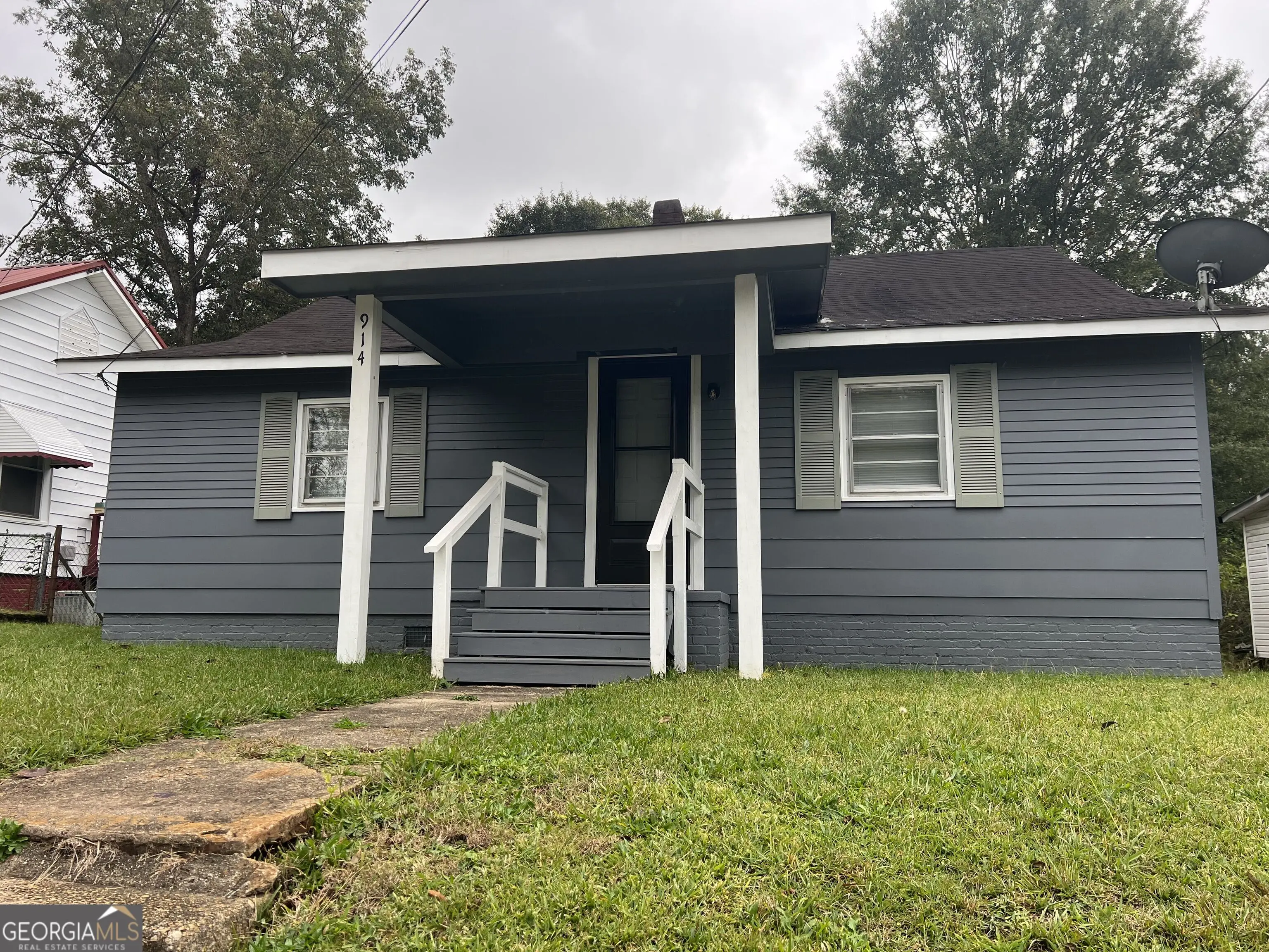 Photo of Listing #10869224