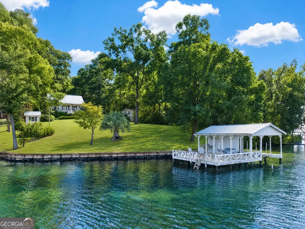 108a Little River Court, Eatonton