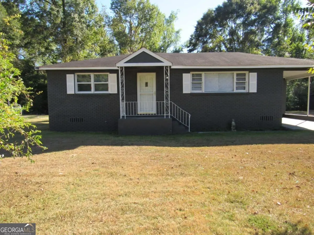 Photo of Listing #10869437