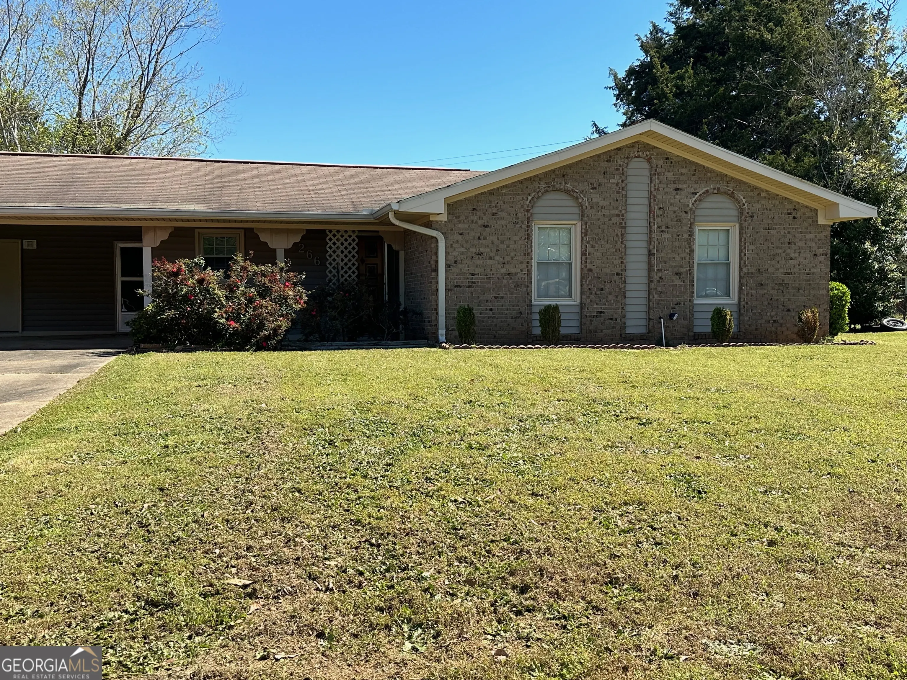 Photo of Listing #10869713