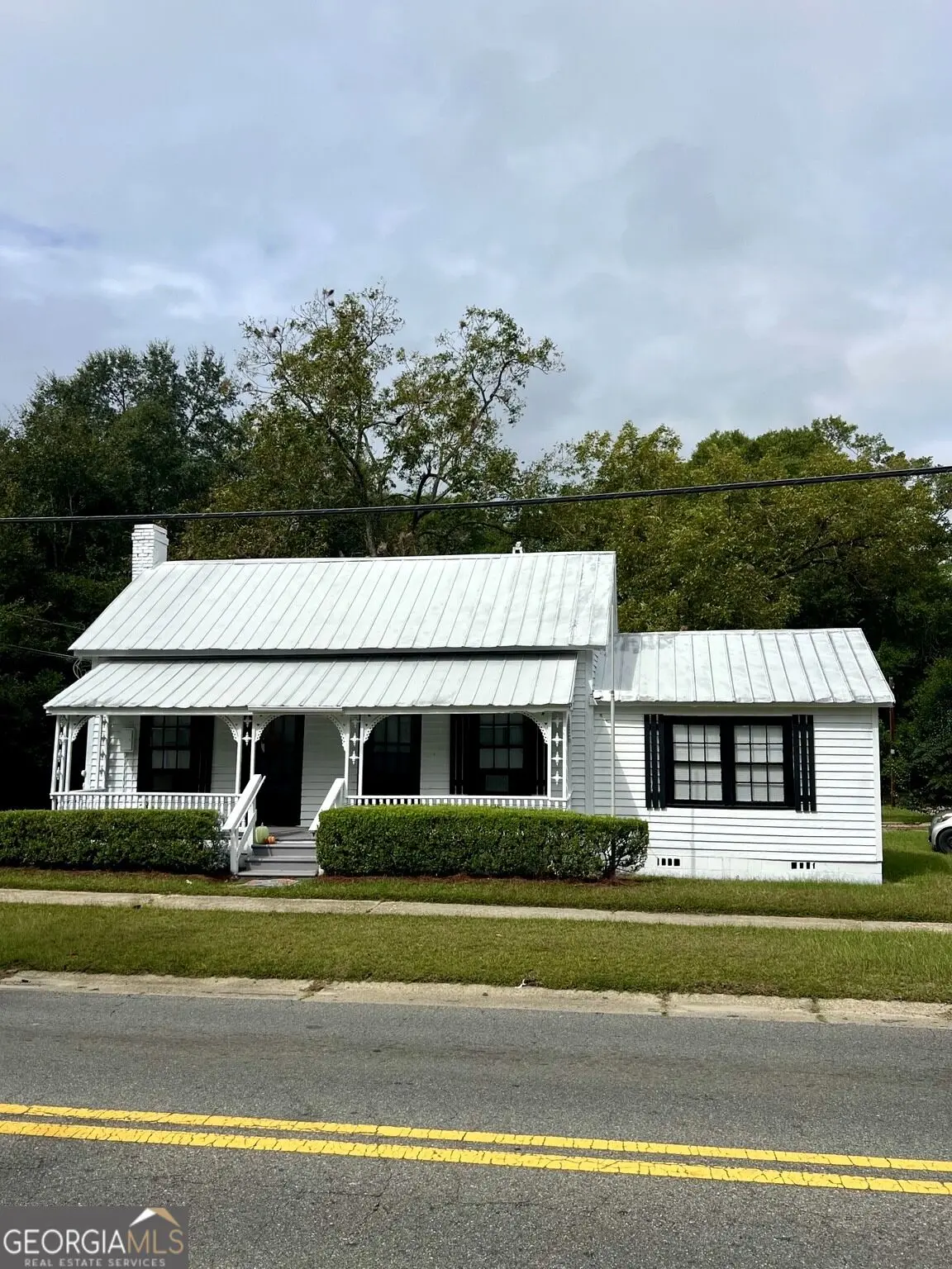 Photo of Listing #10869809