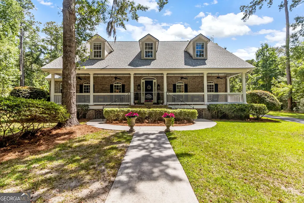 233 Buckland Hall Road, Richmond Hill