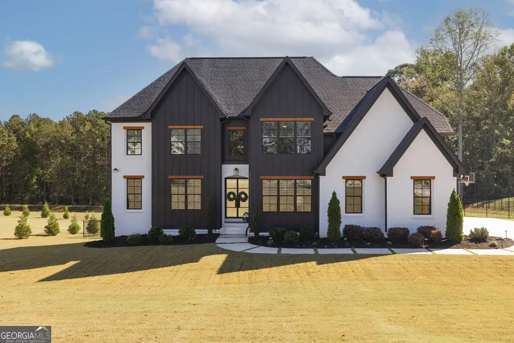 200 Cicely Way, Tyrone