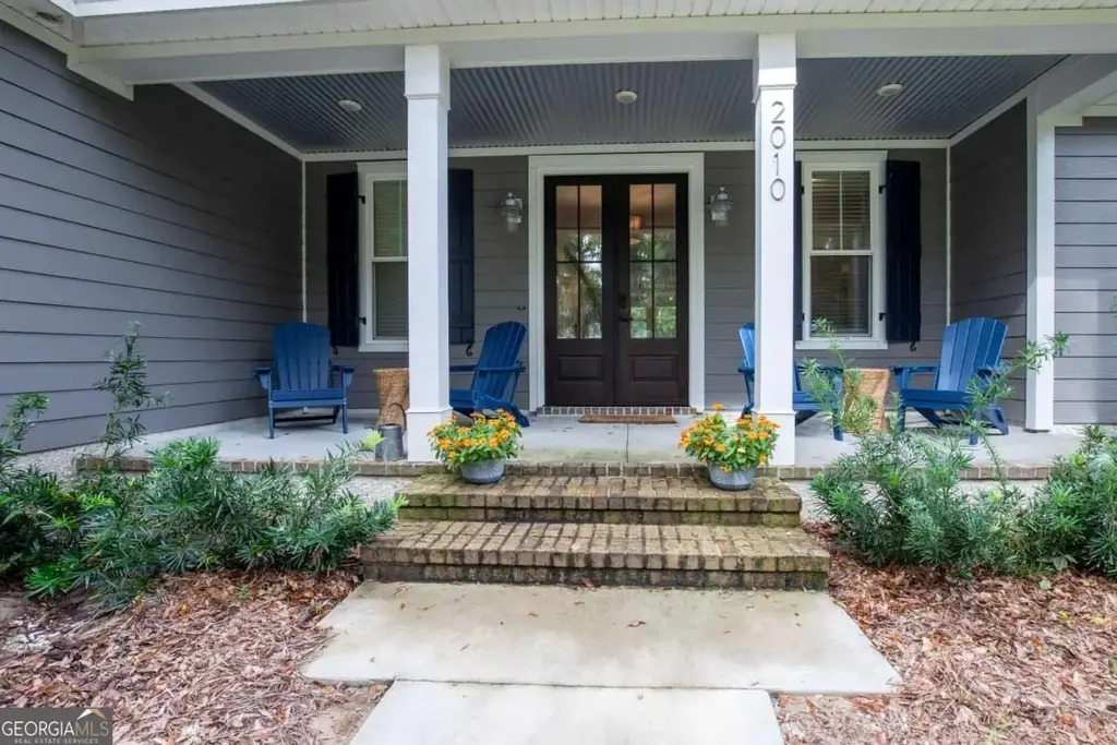 2010 Hidden Lagoon Lane Ne, Townsend
