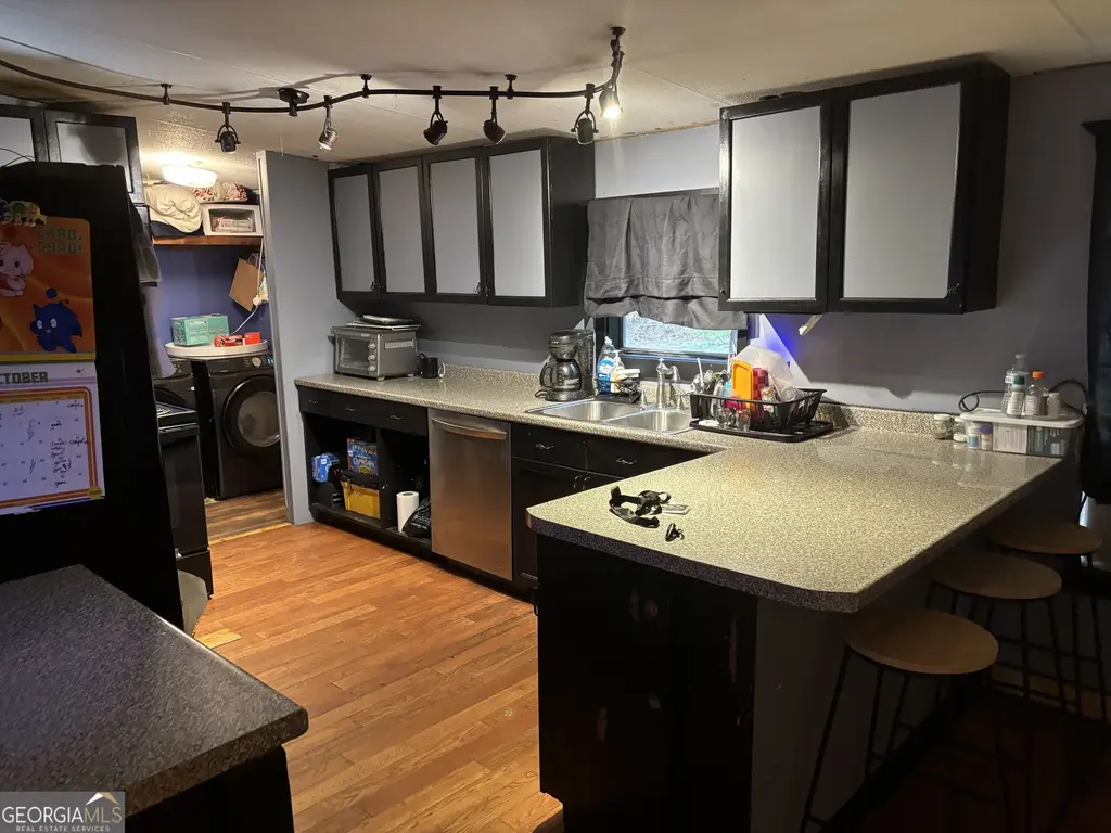 59 Blacks Creek Drive, Clayton