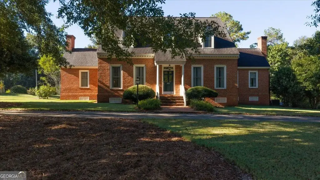 229 Antler Drive, Thomaston