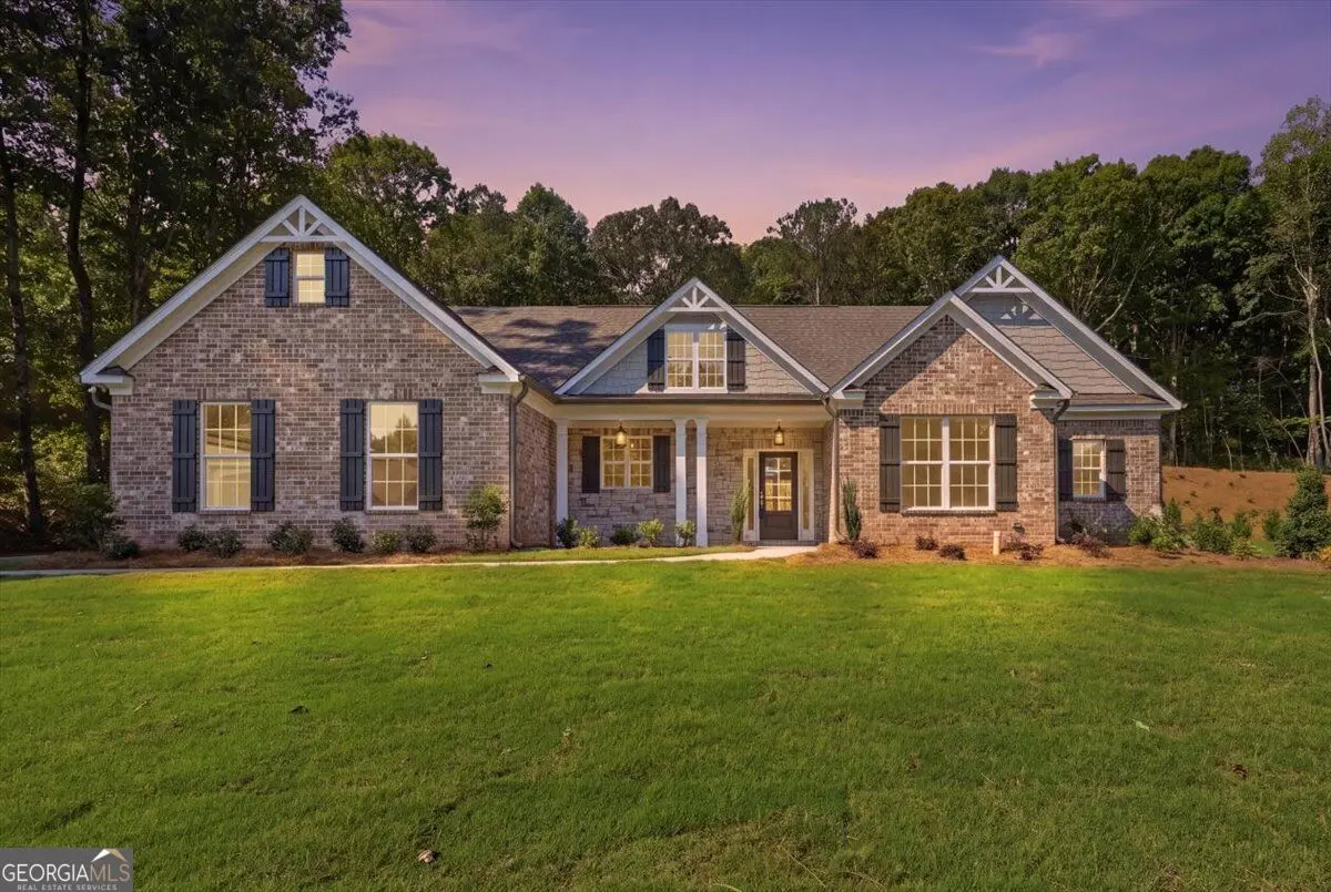 Photo of Listing #10869988