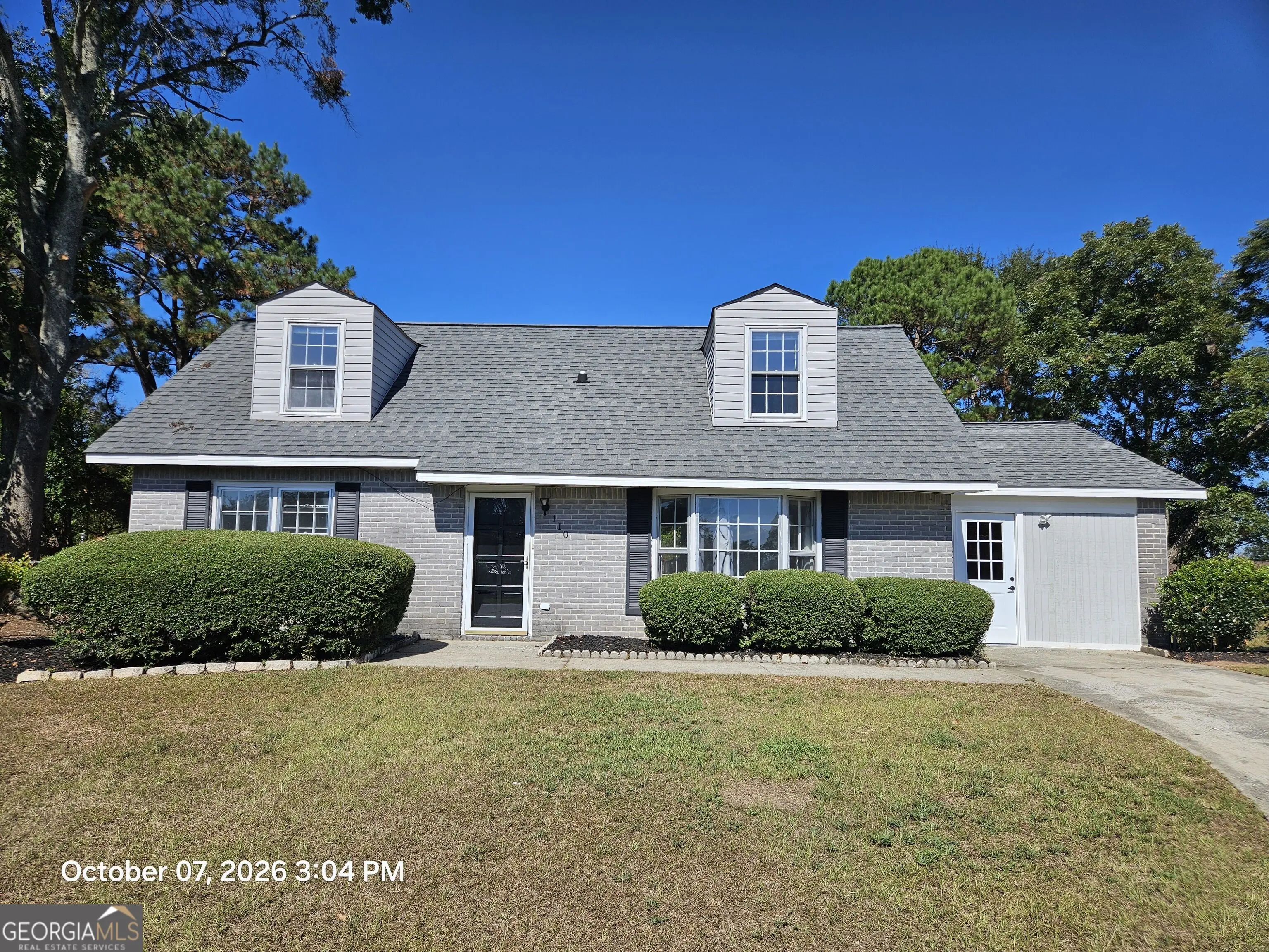 Photo of Listing #10870014
