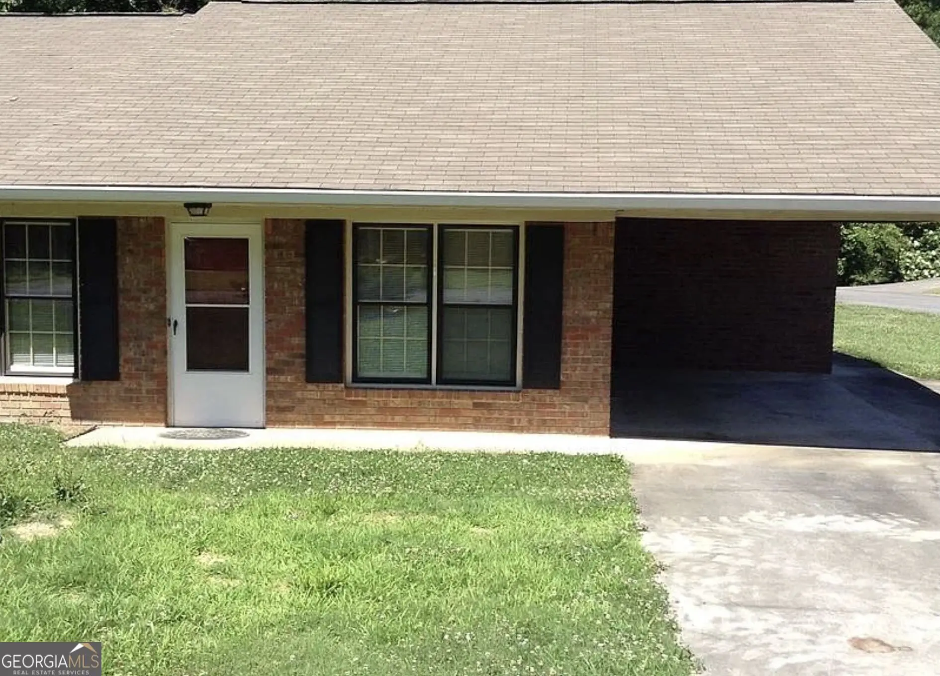 Photo of Listing #10870118