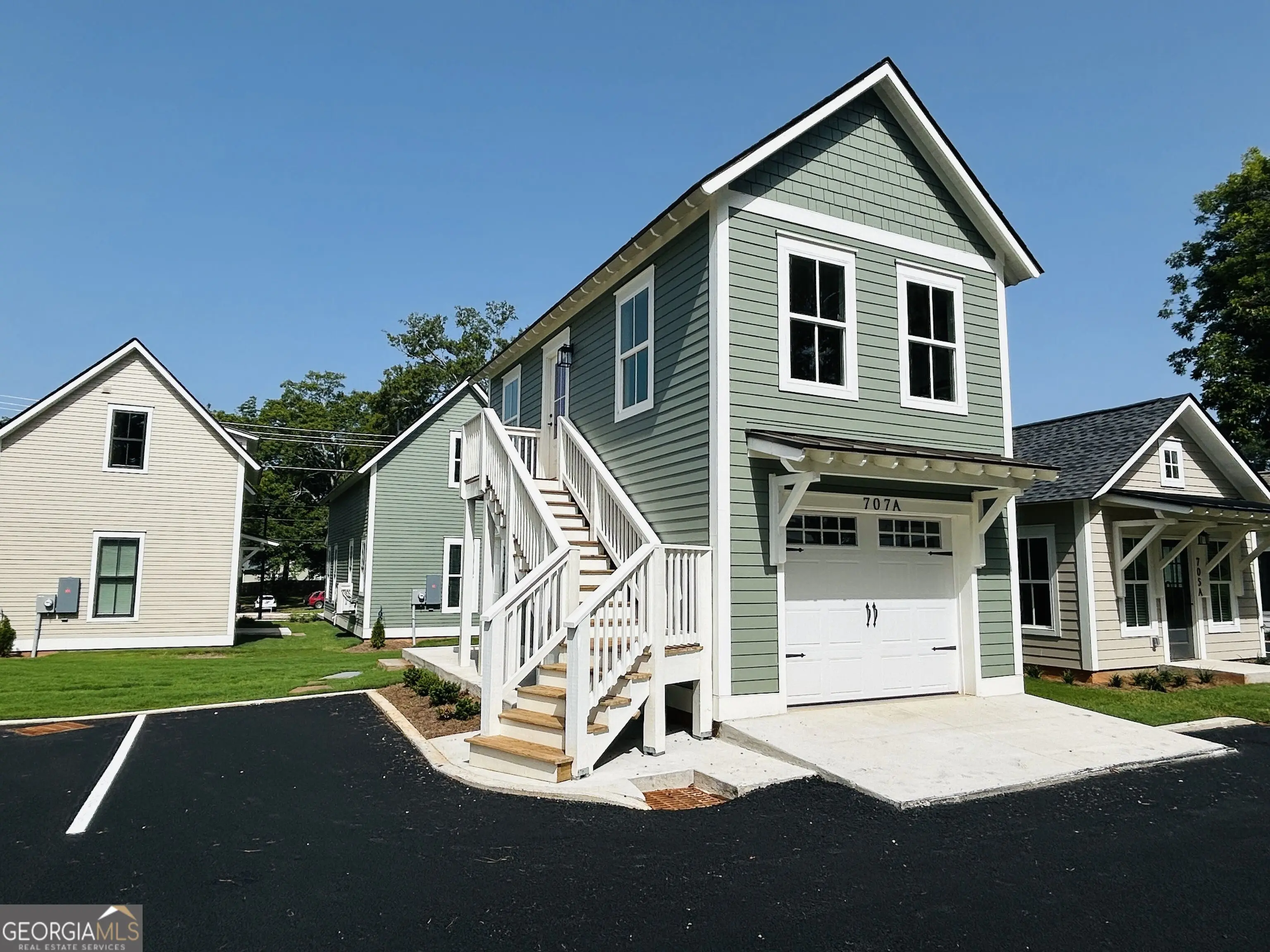 Photo of Listing #10870150