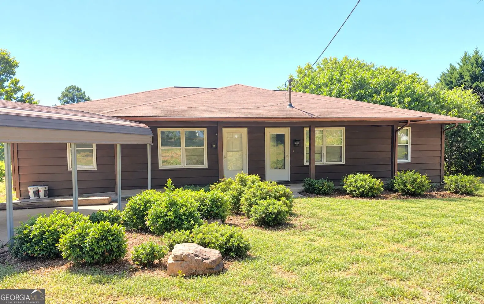 Photo of Listing #10870251