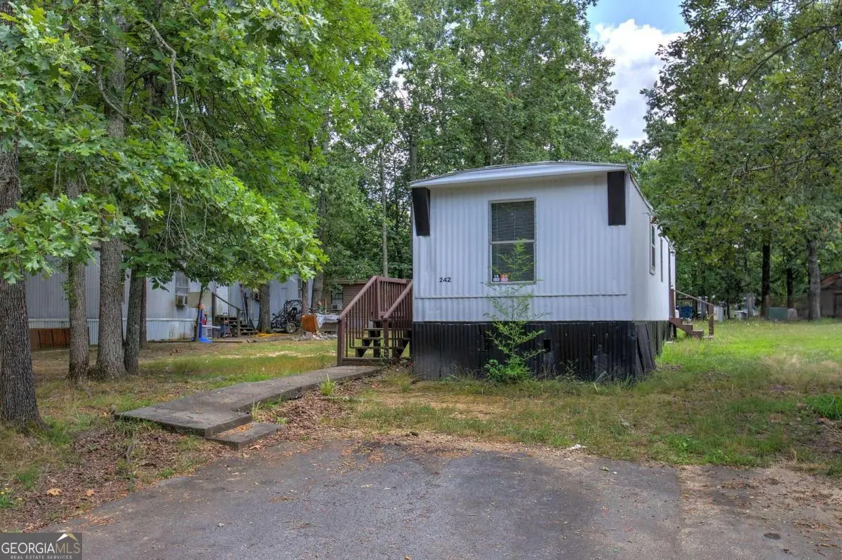 Photo of Listing #10870331
