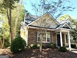 Photo of Listing #10870425