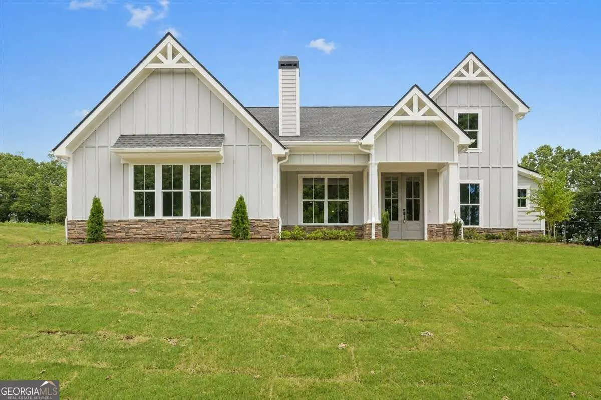Photo of Listing #10870438
