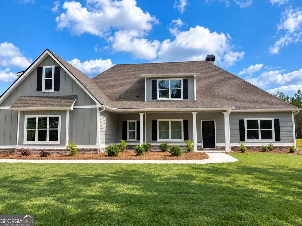 5322 Ga Hwy 362 11, Williamson