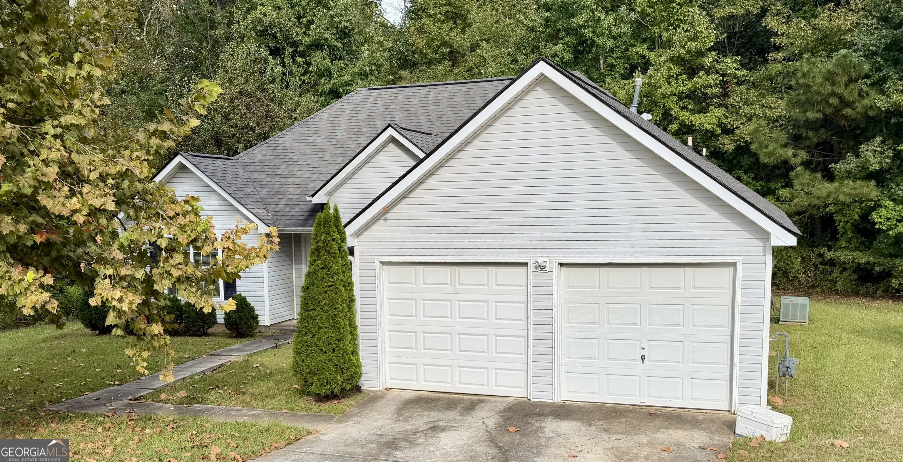 Photo of Listing #10870455