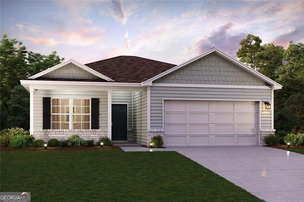 Photo of Listing #10870551