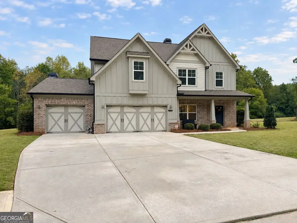 128 Adventure Trail, Jefferson