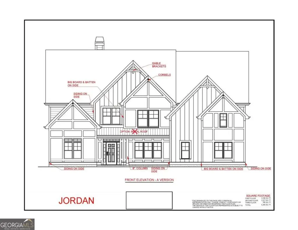 498 Atlantica Drive 60, Newnan