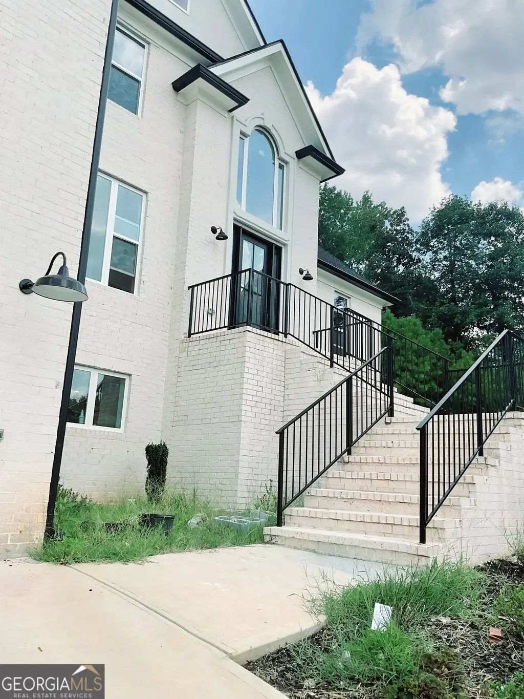 2910 Battlecrest Drive, Decatur