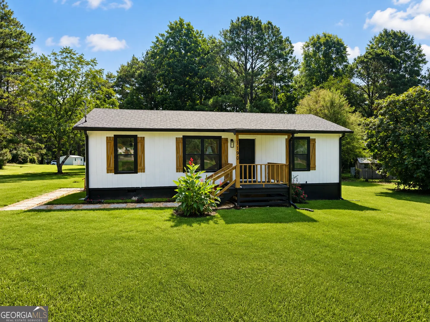 Photo of Listing #10871118