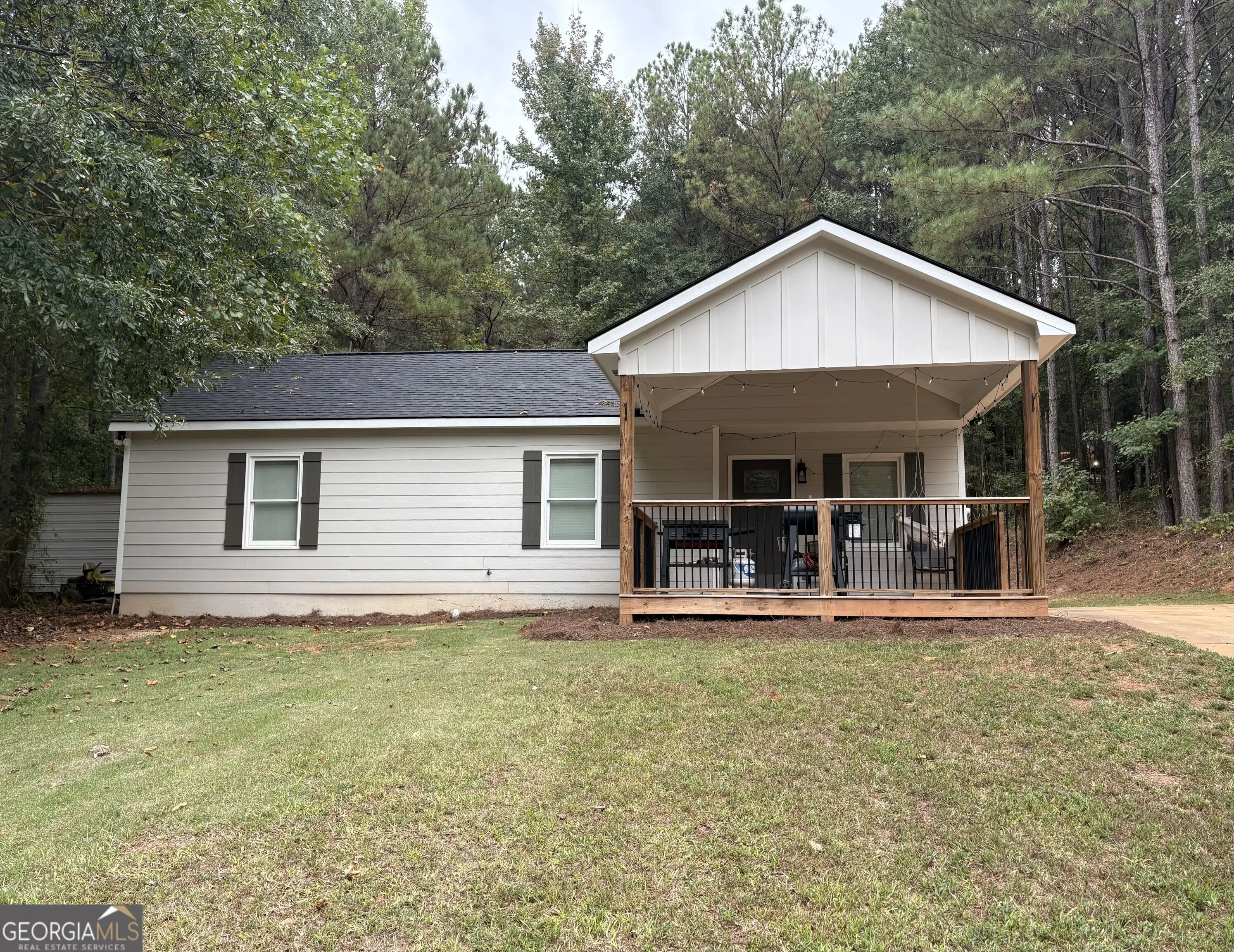 Photo of Listing #10871390