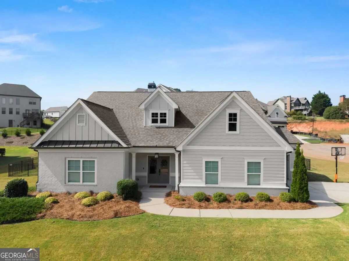 Photo of Listing #10872393