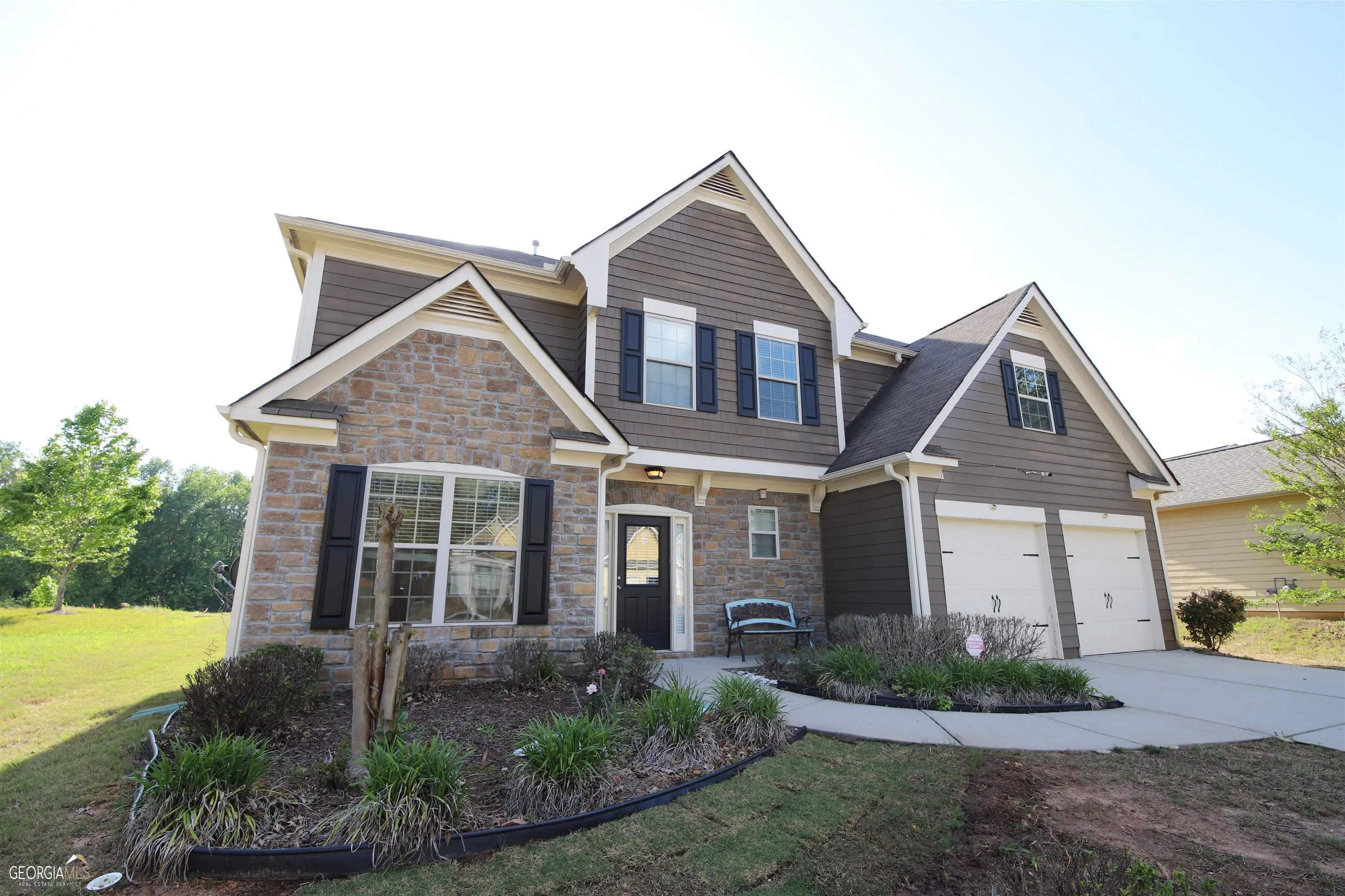 Photo of Listing #10872617