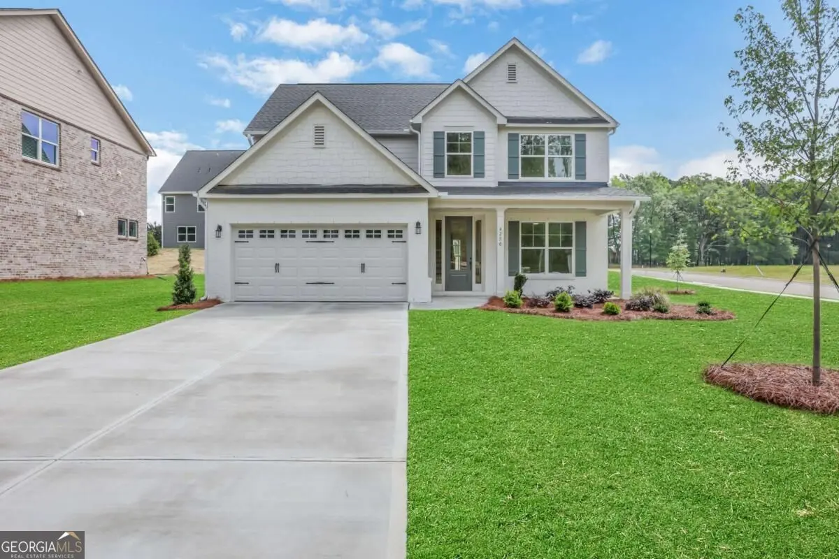 Photo of Listing #10872883