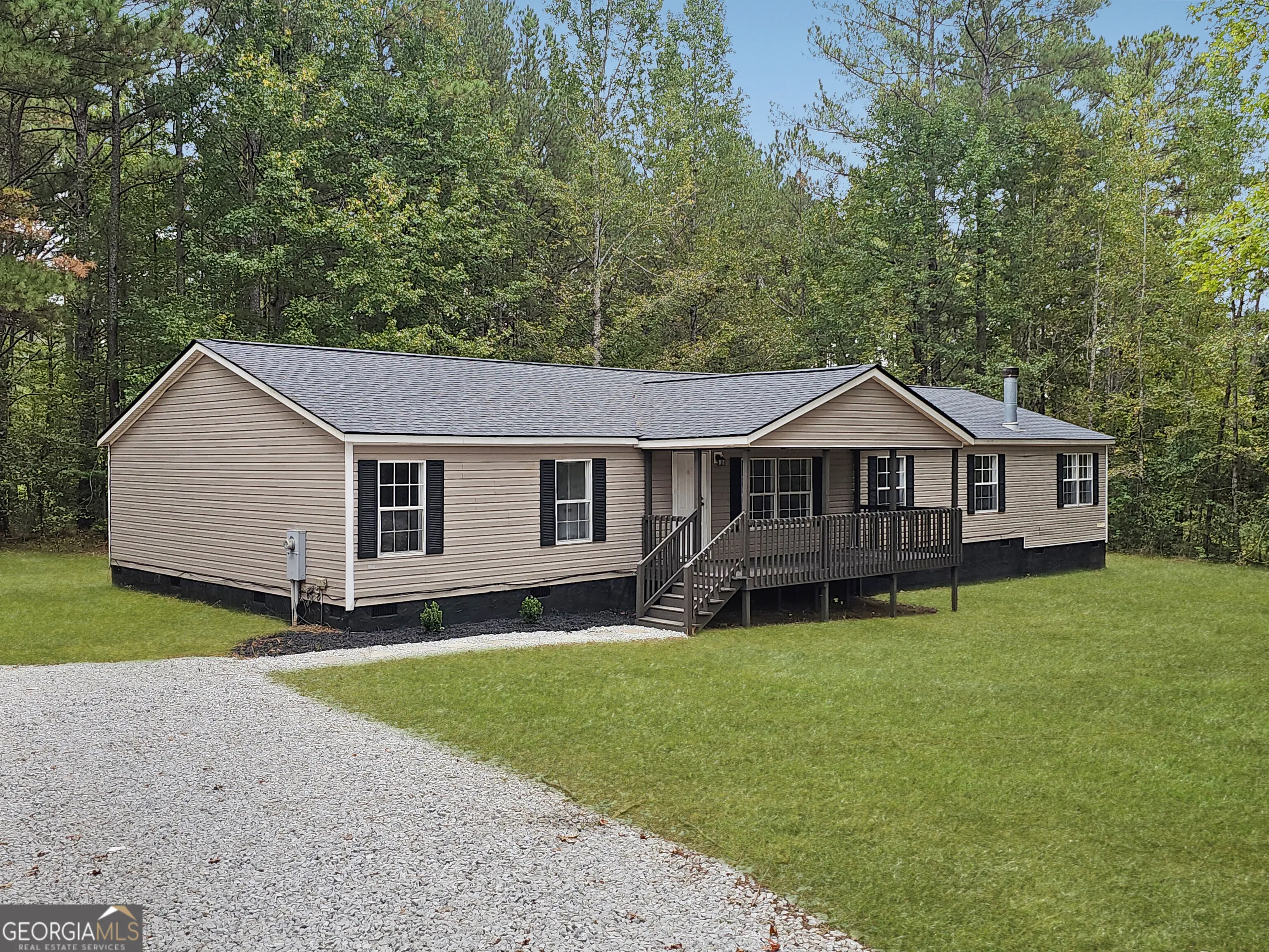 Photo of Listing #10873032