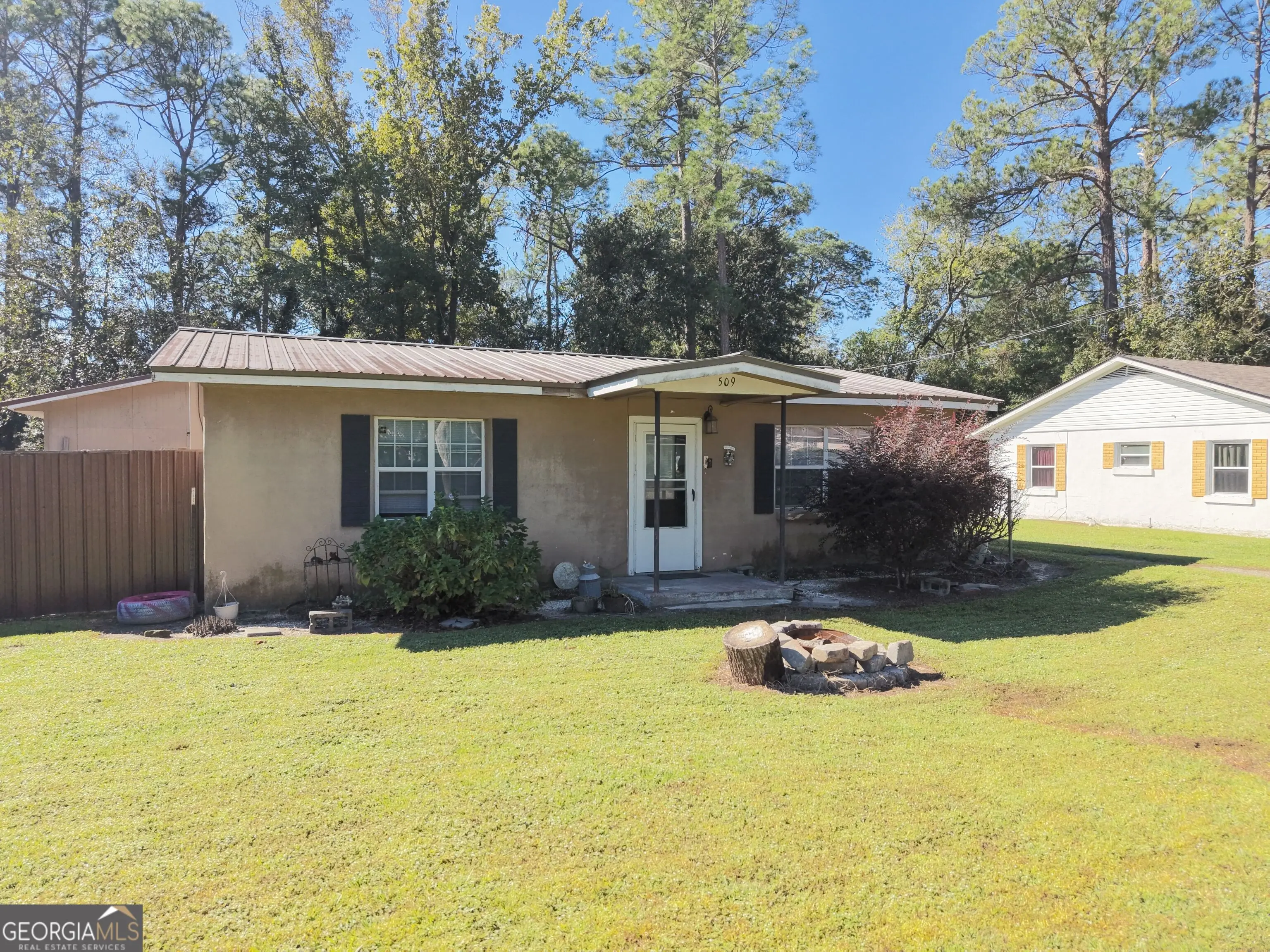 Photo of Listing #10873054