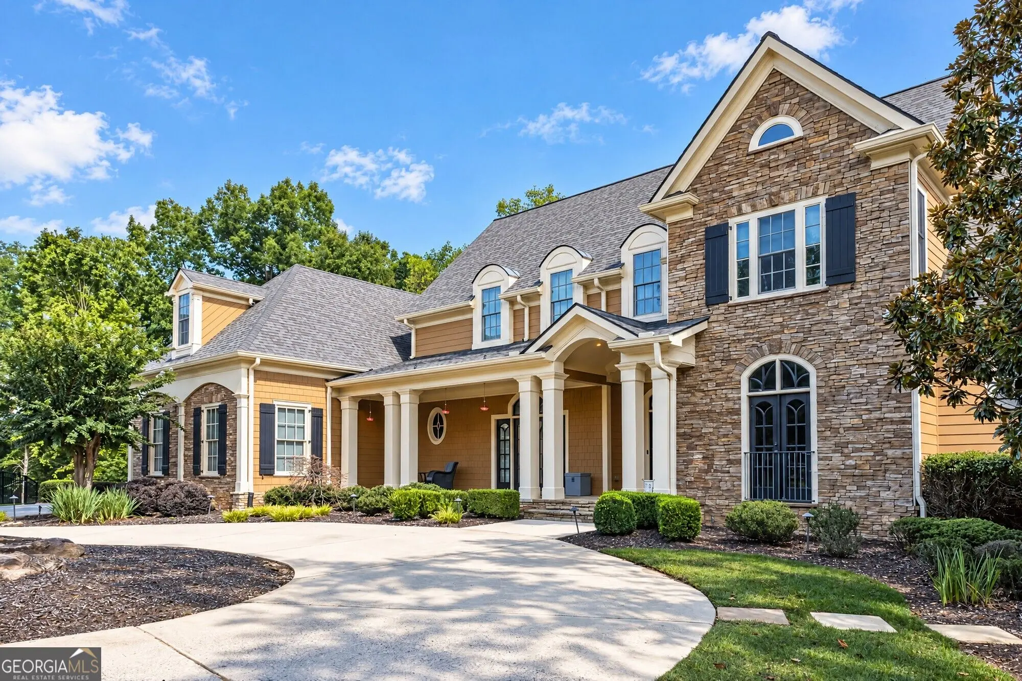 Photo of Listing #10873071
