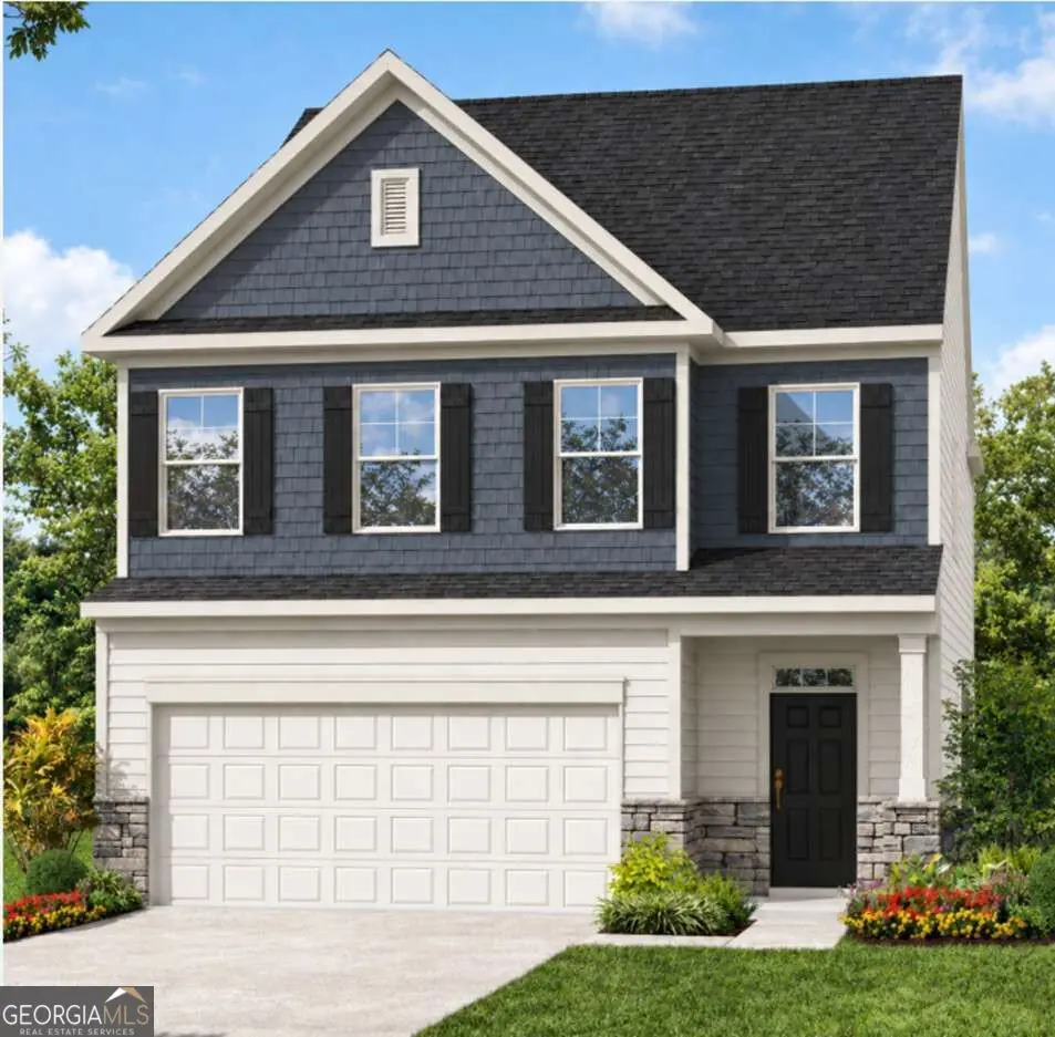 Photo of Listing #10873459