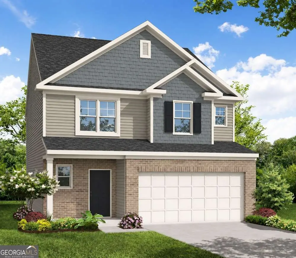 Photo of Listing #10873468