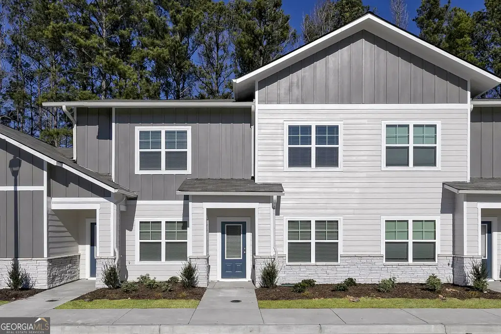 243 Rooker Drive, Lagrange