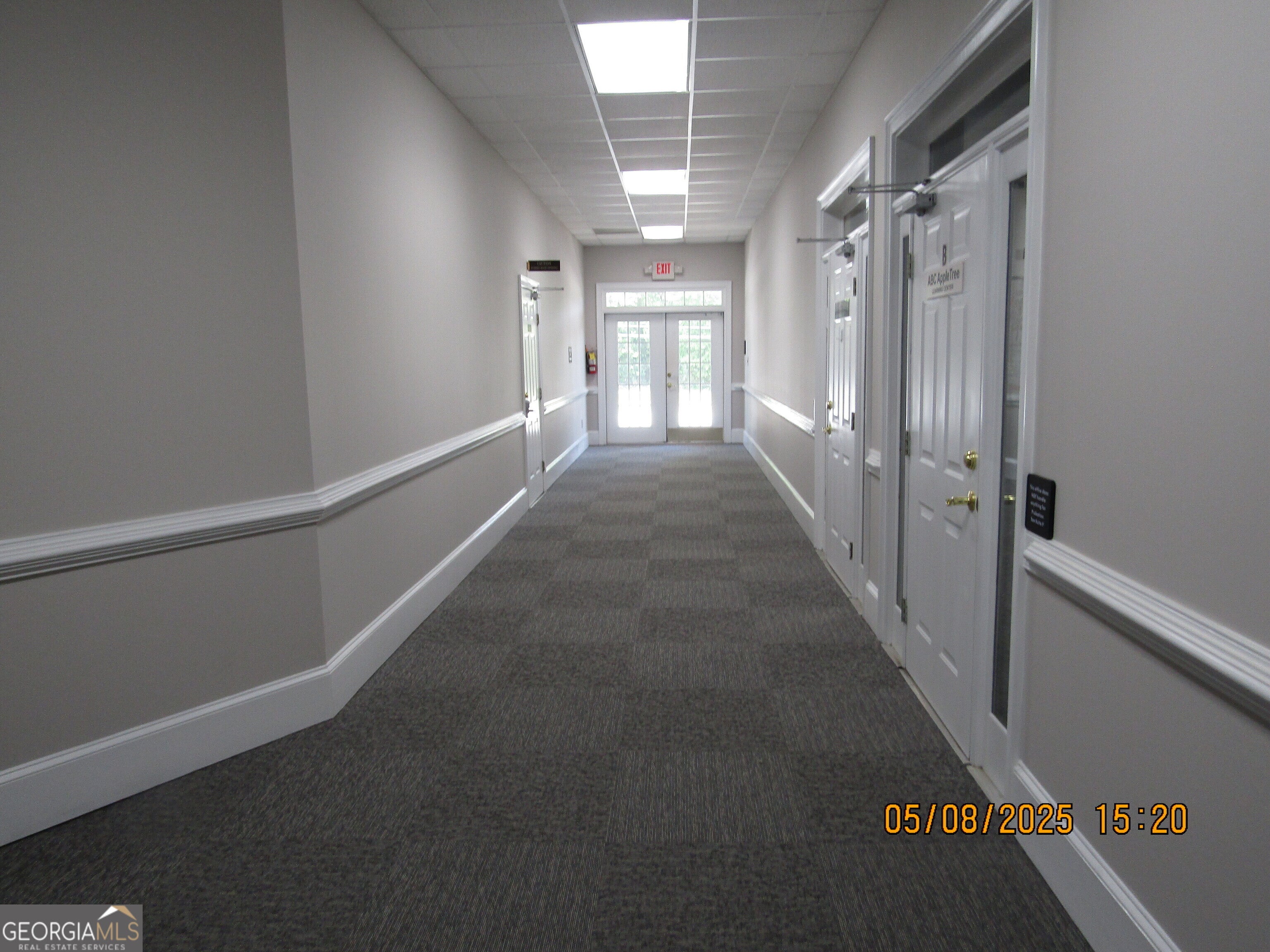 Photo of Listing #10468819