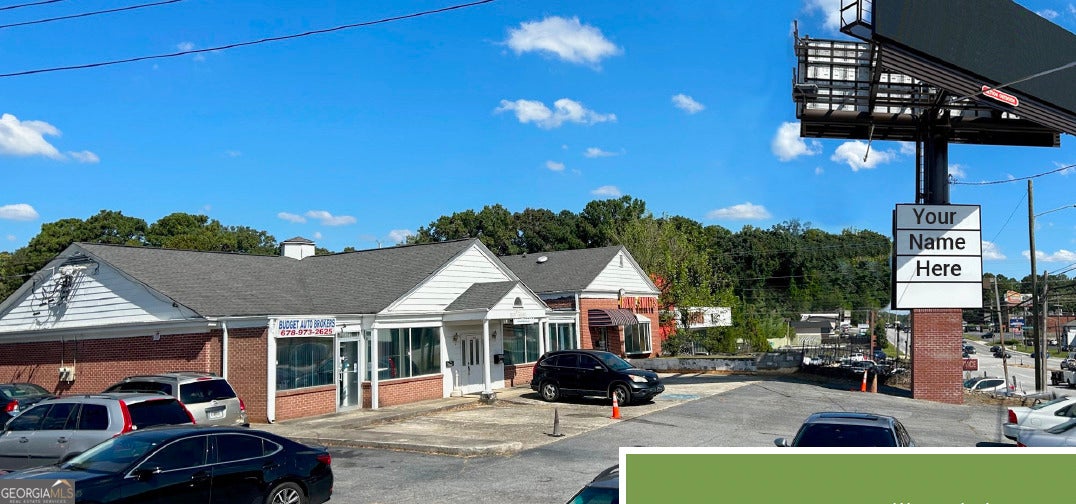 Photo of Listing #10518456