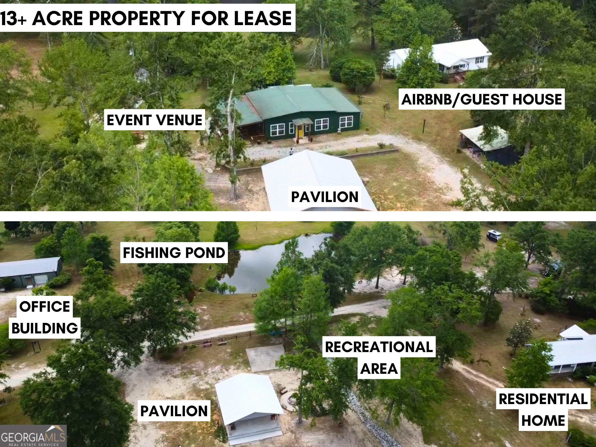 Photo of Listing #10529541