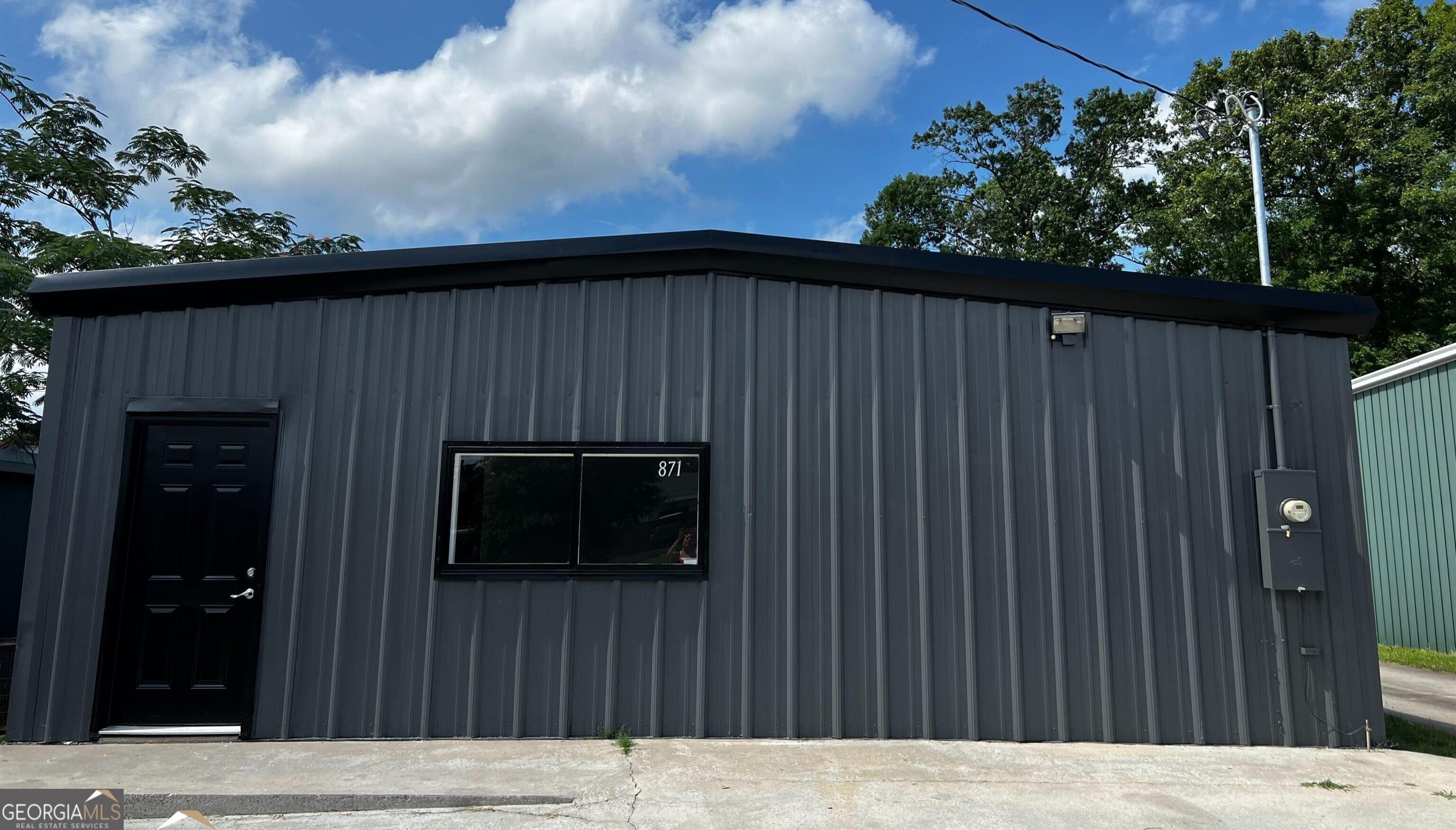 Photo of Listing #10543020