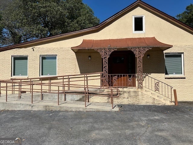 Photo of Listing #10586365