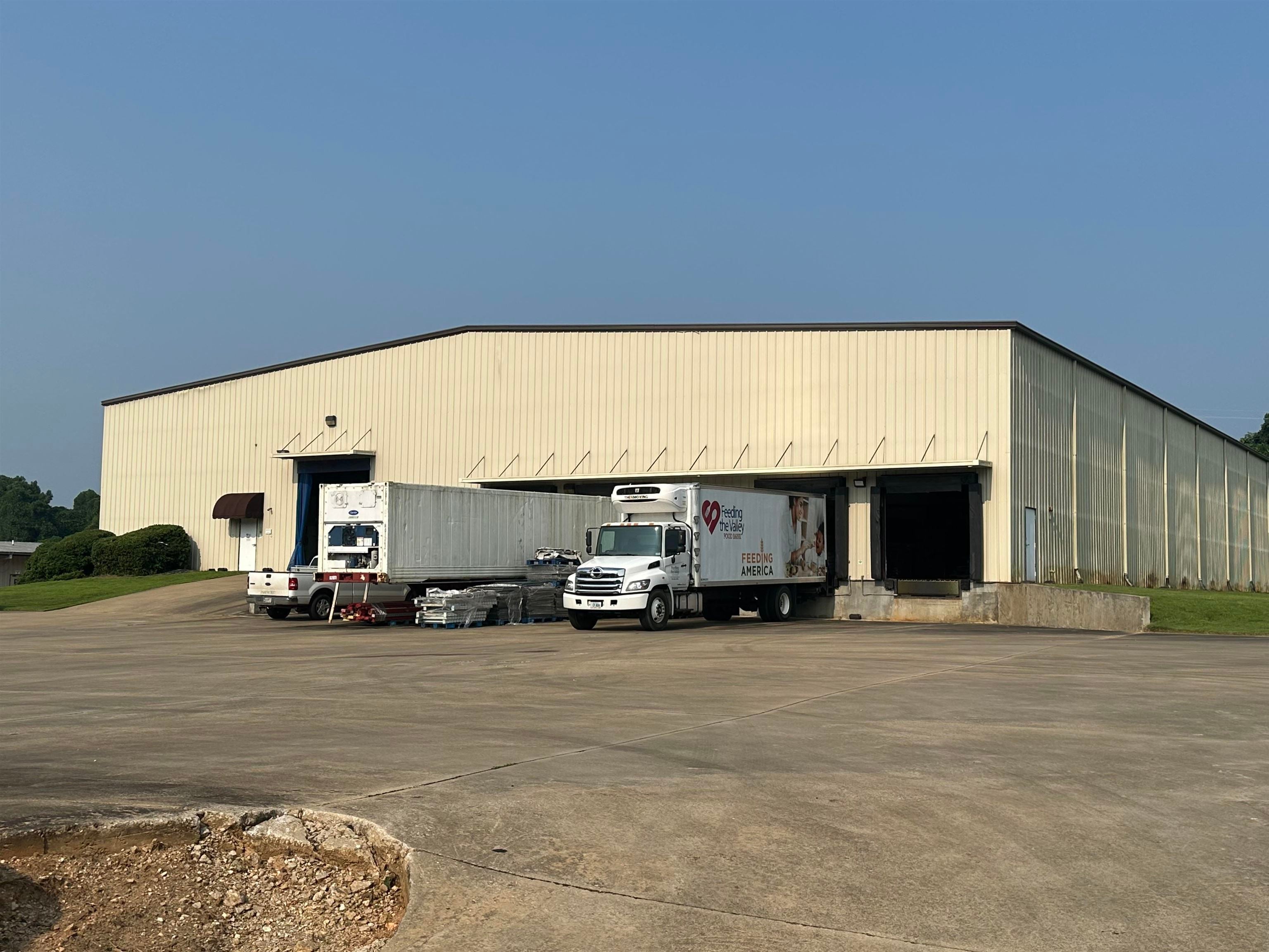 Photo of Listing #10614268