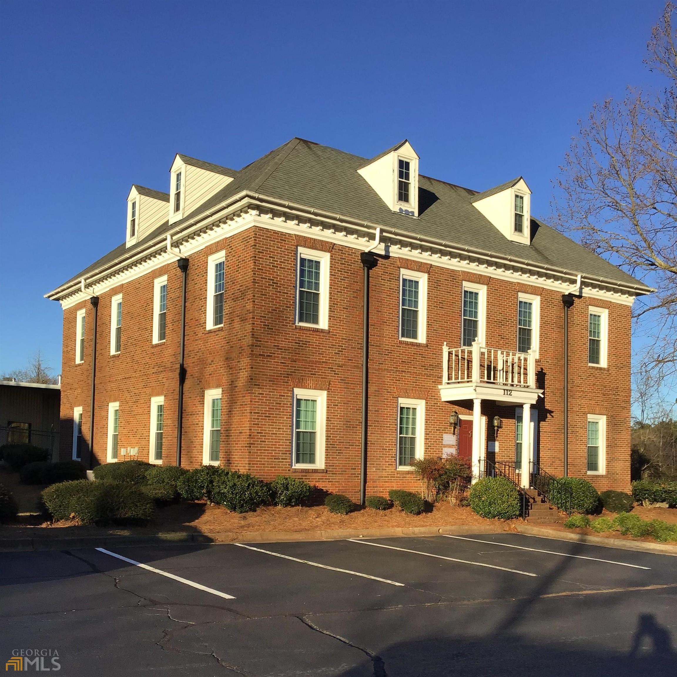 Photo of Listing #10621183