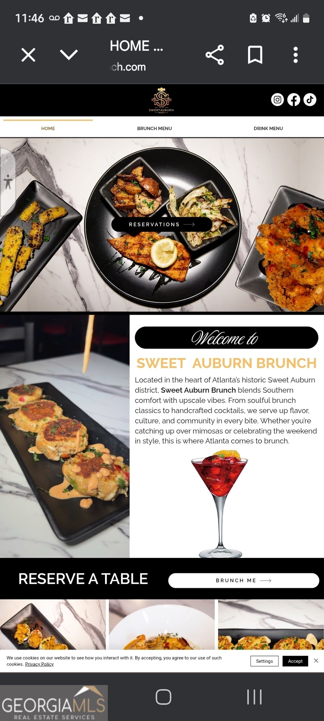 Photo of Listing #10621720