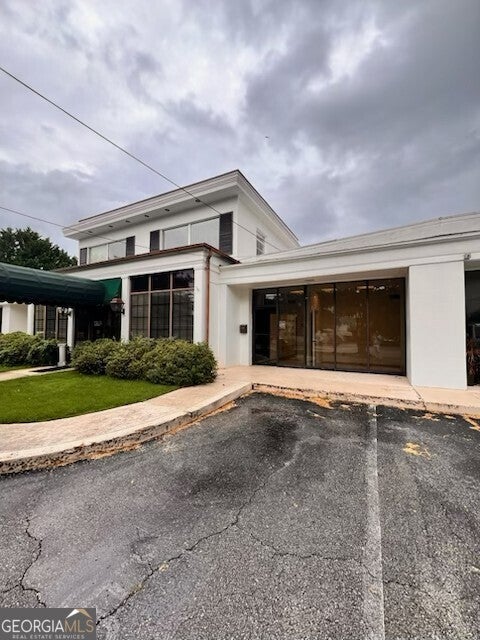 Photo of Listing #10658504