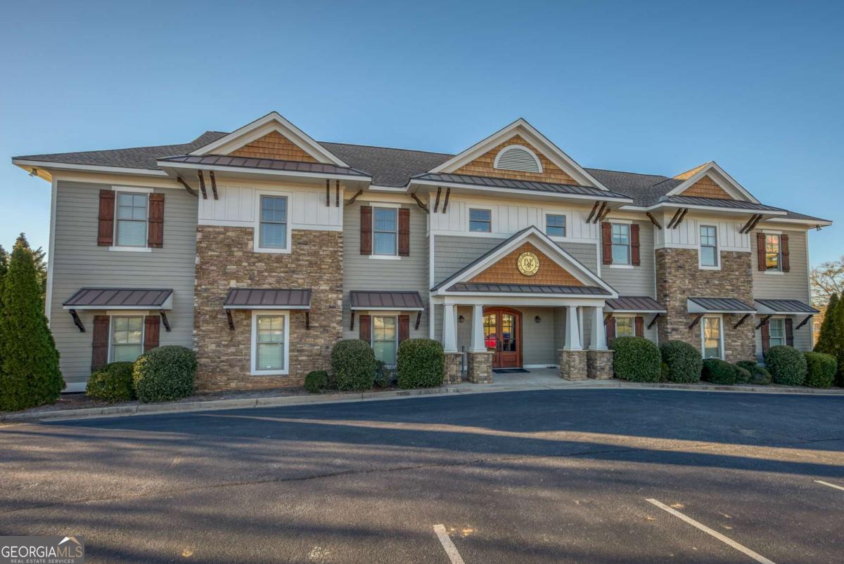 Photo of Listing #10661866