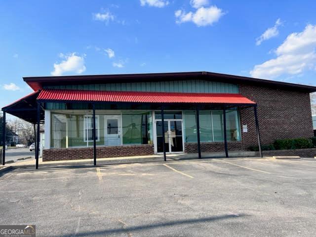 Photo of Listing #10662610