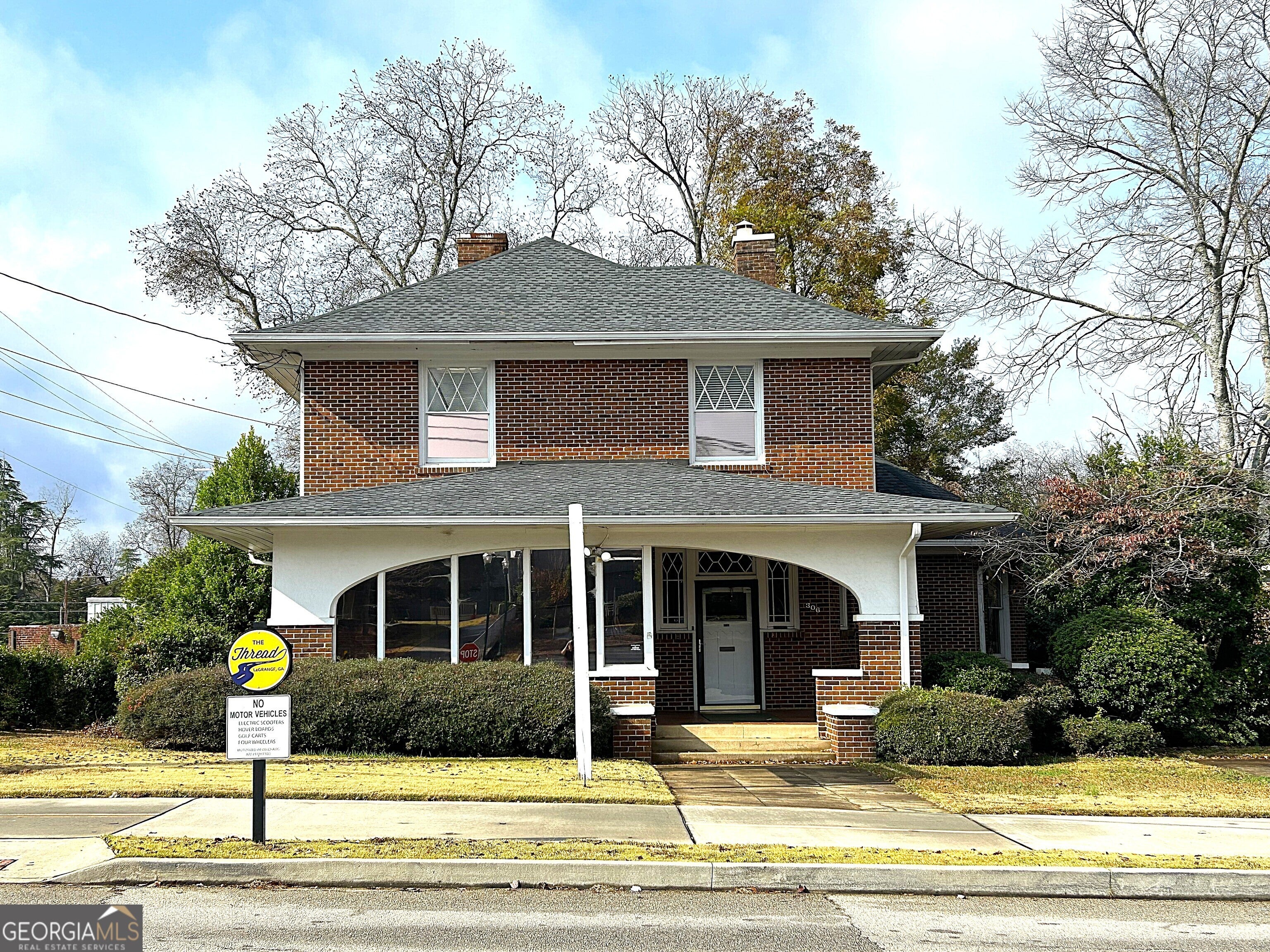 Photo of Listing #10669755