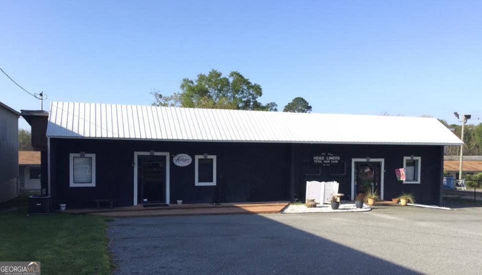 Photo of Listing #10675716