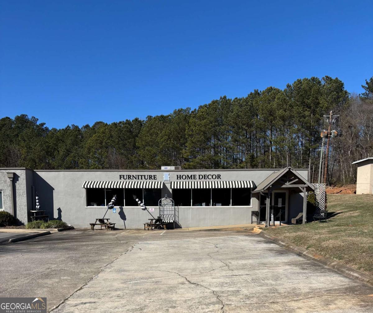 Photo of Listing #10676229